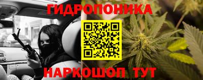 не бодяженный Азнакаево