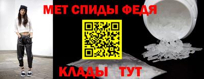 не бодяженный Азнакаево