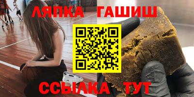 не бодяженный Азнакаево