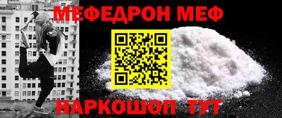 не бодяженный Азнакаево